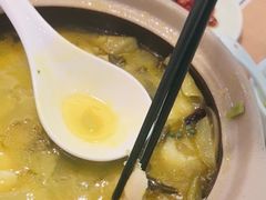 -船歌·鱼水饺青岛菜(枫蓝国际购物中心店)