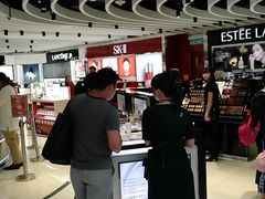 -吉隆坡国际机场