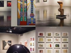 -中华艺术宫(上海美术馆)