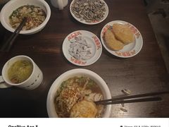 -東茅街茶馆