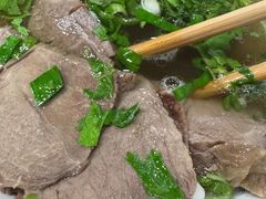 -纵目澄城水盆羊肉(总店)