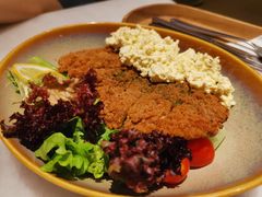 -WOKKA by艮上(中海环宇荟店)