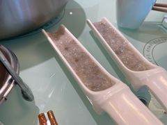 -小肥羊(西丽宝能城店)