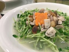-四海之家(蛇口店)