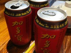 -功夫小龙虾·烧烤·江湖菜(金沙洲店)