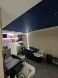 -MODEL SAGA名媛世家