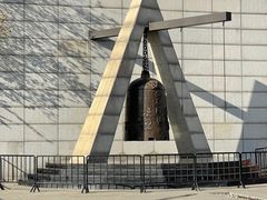 -沈阳“九·一八”历史博物馆