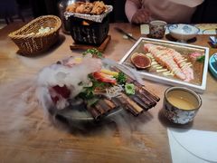 -二丁目食堂(铁西万象汇店)