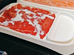 -川西坝子火锅(清江东路3.0直营店)