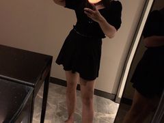 -长沙尼依格罗酒店