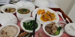 点击看大图 -初度润生园·独栋别墅月子中心(昆山店)