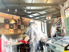 -铭厨特色家常菜(金色溪泉湾店)