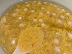 -庆江南江南菜(琴湖溪里花园城店)