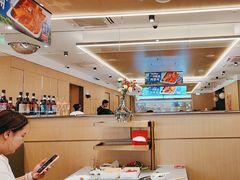 -海底捞火锅(振华广场店)