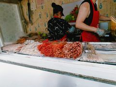 -辽B·小串(总店)