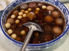 -欣旺·迎宾楼·百年无锡菜