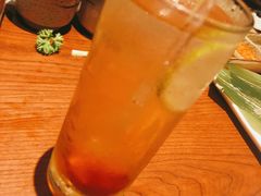 -赤坂亭 M9和牛烧肉(水街店)