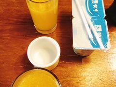 -鳗鱼家·深夜食堂(军博店)