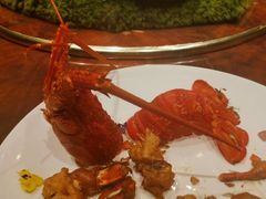 -榕港名轩(天禧店)