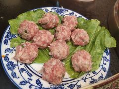 -飘香火锅(玉林西路店)