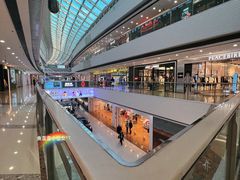 -万达广场(松江店)