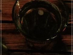 -爪哇空气酒吧
