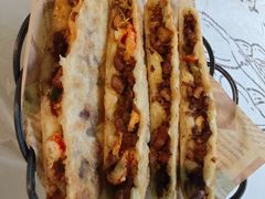 -麻辣范儿(良乡机场店)