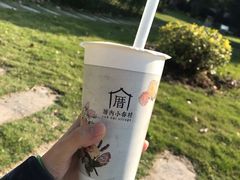 -厝内小眷村(福州永嘉天地店)