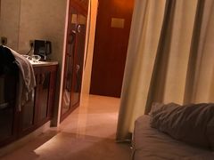 -苏州吴中白金汉爵大酒店