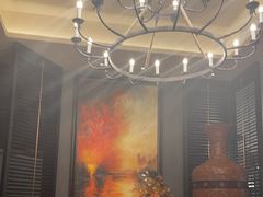 -菩泰·泰式草本按摩SPA(武汉新天地南馆店)