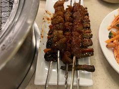 -福云龙(黄河南大街店)
