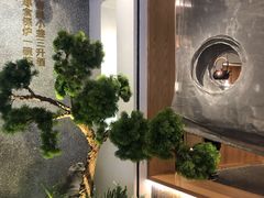 -湘拾(壹方北馆店)