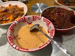 -陈胖子特色菜.鲜货现炒(融景城店)