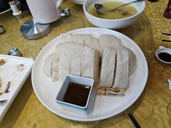 -杏花村大酒店(延寿路店)