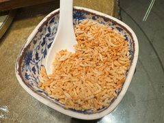 -中国徽菜·徽商故里(罍街店)