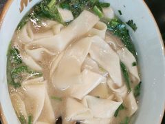 -唐河王记·南阳民间菜(国基路店)