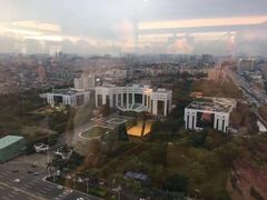 -麦茜哥牛扒城(中银店)