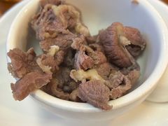 -玉林杜十三鲜牛馆·旗舰店