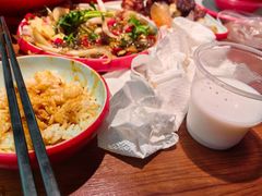 -老闵田螺馆·南昌市井菜·特色小吃(总店)