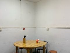 -黑皮酸菜鱼(绣花巷店)