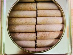 鸡蛋卷-元朗荣华(中海商城店)