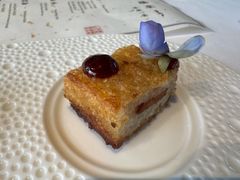 -京兆尹(雍和宫店)