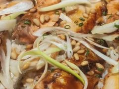 -樱之盛宴·蟹料理海鲜自助(前进大街店)