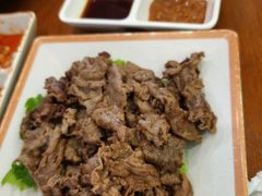 -韩礼年糕(飞虹路店)