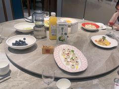 -苏城小院·园林精致苏州菜(斜塘老街店)