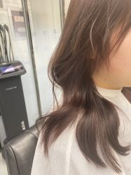-恒沙廊