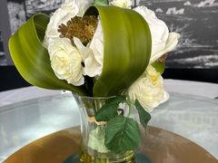 -道海元·潮粤汇 (前滩店)