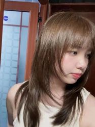 -ON STAR SALON