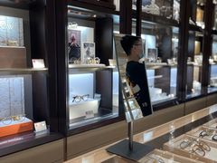 -溥仪眼镜(北京SKP店)