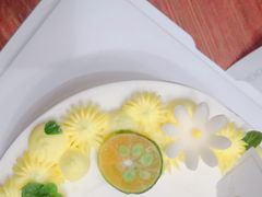 -茉川甜品MOCHUAN